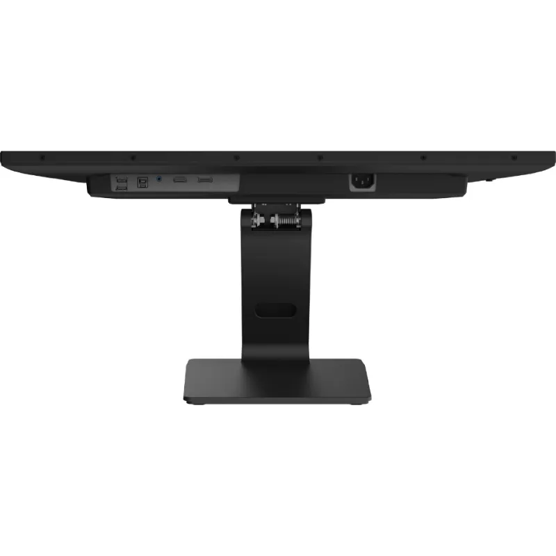 شاشة تعمل باللمس Iiyama (T2752MSC-B1)