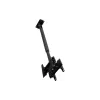 Suporte para monitor Sector (СМ-202Т)