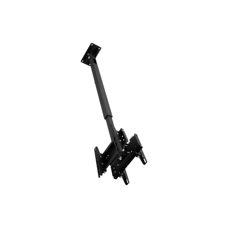 Suporte para monitor Sector (СМ-202Т)