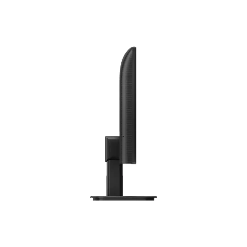 Монітор Philips (24E1N1100A/00)