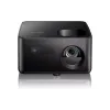 شاشة تعمل باللمس Iiyama (T2752MSC-B1)