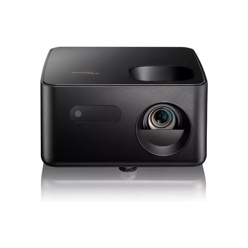 شاشة تعمل باللمس Iiyama (T2752MSC-B1)