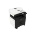 Fekete-fehér lézer MFP Sharp (BP20M24EU)