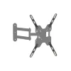 Adapter Brateck (LCD-201F)
