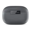 شاشة تعمل باللمس Iiyama (T2752MSC-B1)
