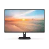 Ελεγκτής εκπομπών Philips (27E1N1100A/00)