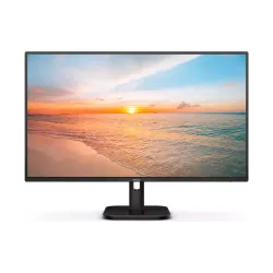 شاشة Philips (27E1N1100A/00)