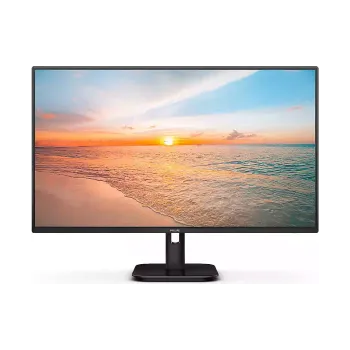 Monitor Philips (27E1N1100A/00)