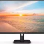 Монітор Philips 27" FHD/IPS  (27E1N1100A/00)