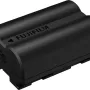 Batería Fujifilm (16651409)