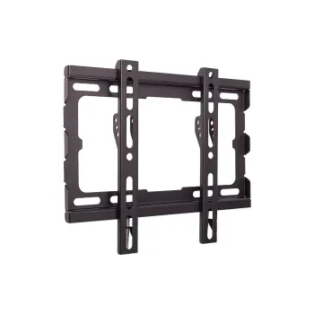 Кріплення для монітора HiSmart 23"-43"  (HS083311)