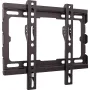 Nosilec za monitor HiSmart (HS083311)