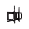 Кріплення для монітора HiSmart 32"-55"  (HS083328)