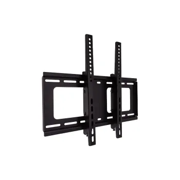 Кріплення для монітора HiSmart 23"-43"  (HS083311)