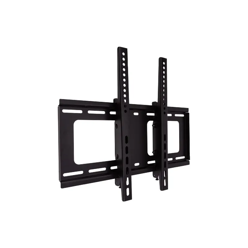 Кріплення для монітора HiSmart 32"-55"  (HS083328)