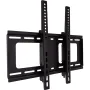 Кріплення для монітора HiSmart 32"-55"  (HS083328)