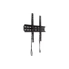 Кріплення для монітора HiSmart 32"-55"  (HS083335)