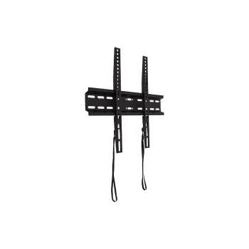 Кріплення для монітора HiSmart 32"-55"  (HS083328)