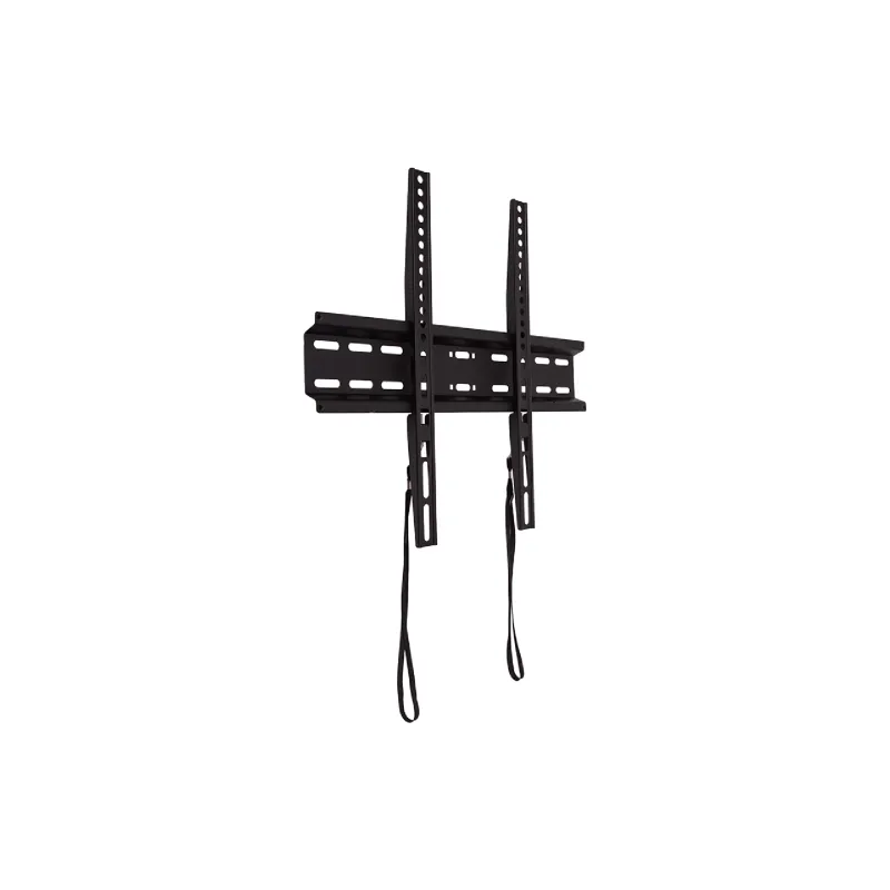 Кріплення для монітора HiSmart 32"-55"  (HS083335)