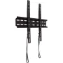 Кріплення для монітора HiSmart 32"-55"  (HS083335)