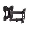 Кріплення для монітора HiSmart 32"-55"  (HS083335)