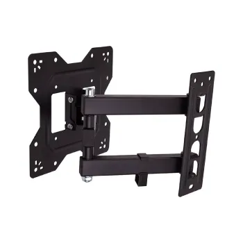 Кріплення для монітора HiSmart 23"-43"  (HS083342)