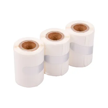 Thermoetikett HiSmart (HS083427)