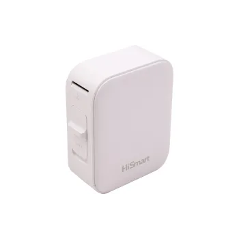 Printer HiSmart  WP9525 (HS083441)