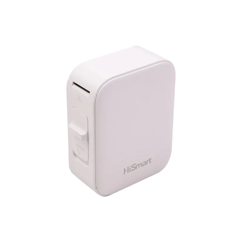 Impresora HiSmart WP9525 (HS083441)