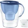 Filter jug Brita, White (1052778)