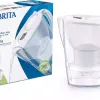 Фильтр-кувшин Brita, White (1052789)