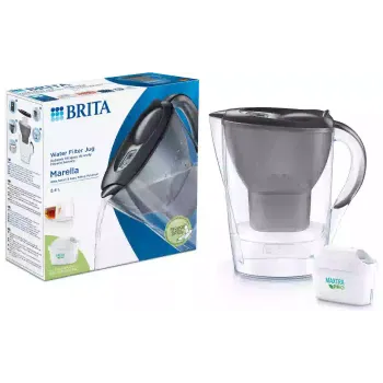 Filterkanne Brita (1052794)
