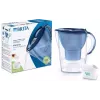 jarro de filtro Brita, Blue (1052799)