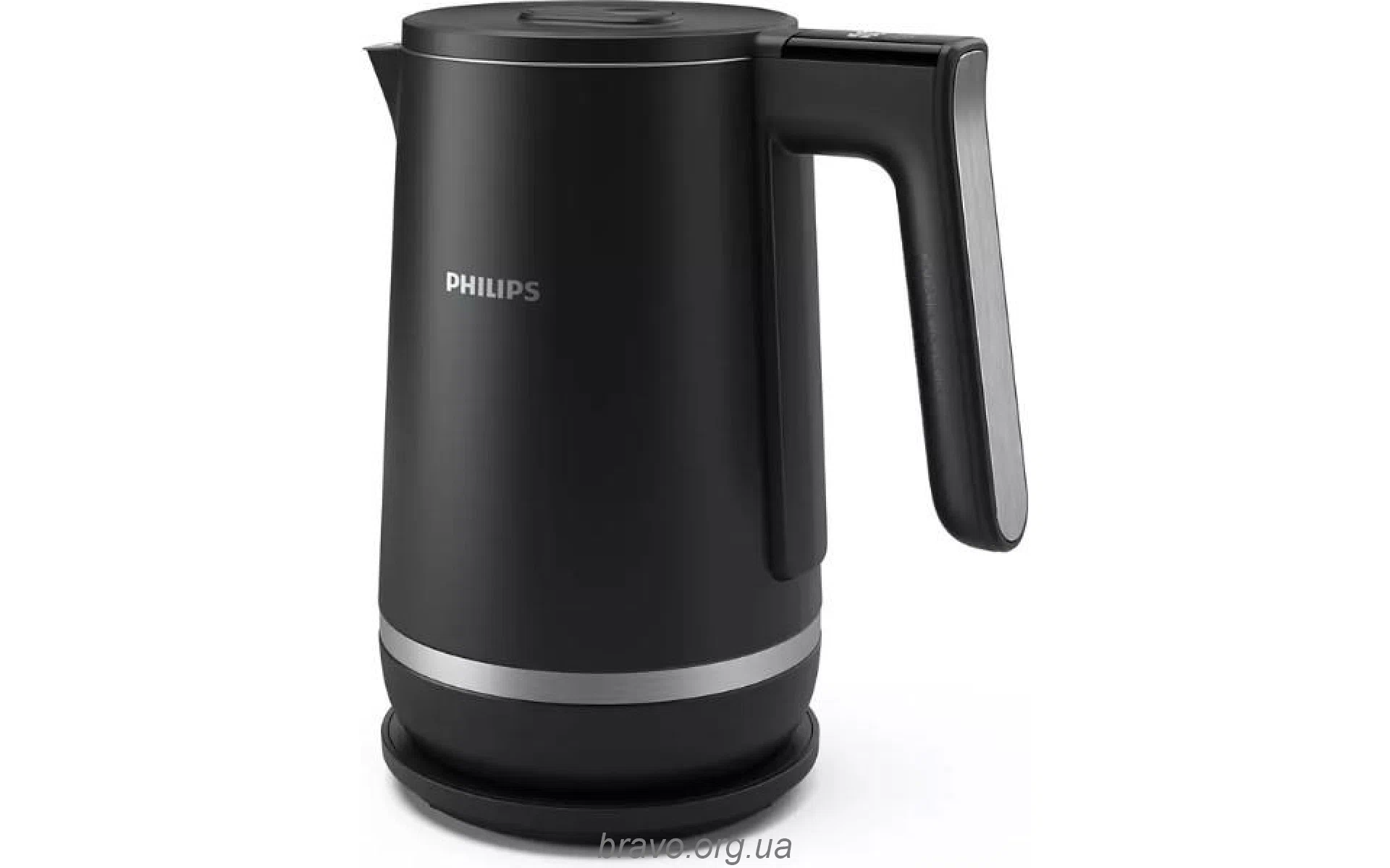 Електрочайник Philips (HD9396/90) Електрочайник Philips (HD9396/90)