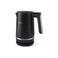 Електрочайник Philips (HD9396/90) Електрочайник Philips (HD9396/90)