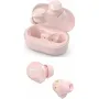 سماعات الرأس Philips (TAT1209PK/00)