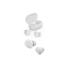 Слушалки Philips, White (TAT1209WT/00)