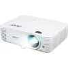 جهاز عرض Acer H6815BD (MR.JTA11.001)