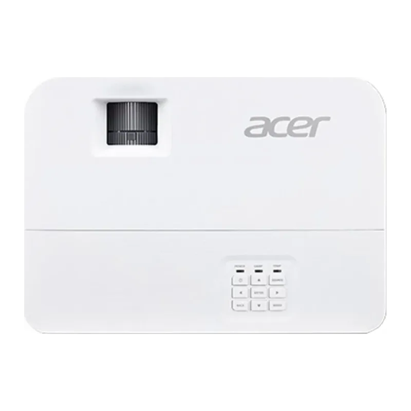 جهاز عرض Acer H6815BD (MR.JTA11.001)