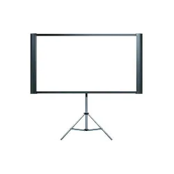 Экран на треноге Epson (V12H002S21)