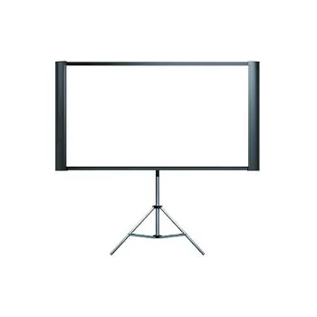Pantalla sobre un trípode Epson (V12H002S21)