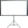 Екран на триножник Epson (V12H002S21)
