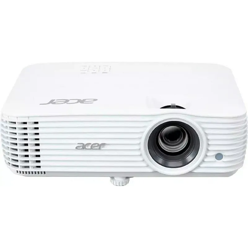 جهاز عرض Acer H6815BD (MR.JTA11.001)