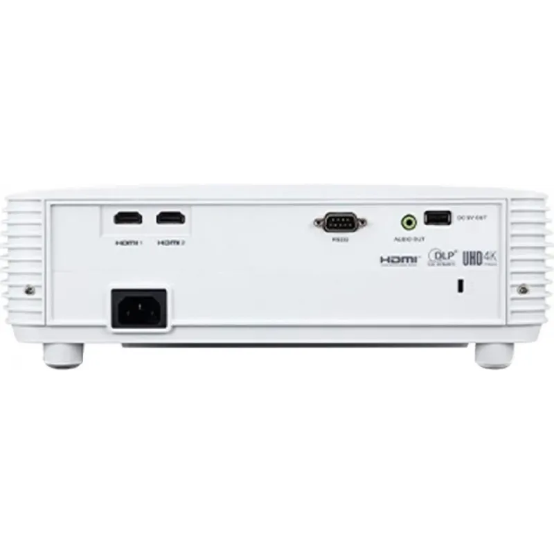 جهاز عرض Acer H6815BD (MR.JTA11.001)