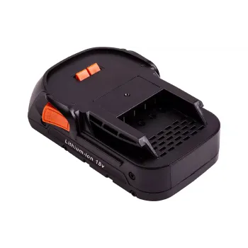 Batería PowerPlant R840083 (TB921928)