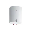 Water heater Tiki (GT15OMINI_TIKI)