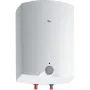 Water heater Tiki (GT15OMINI_TIKI)