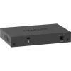 Превключвател Netgear (GS305EPP-100PES)