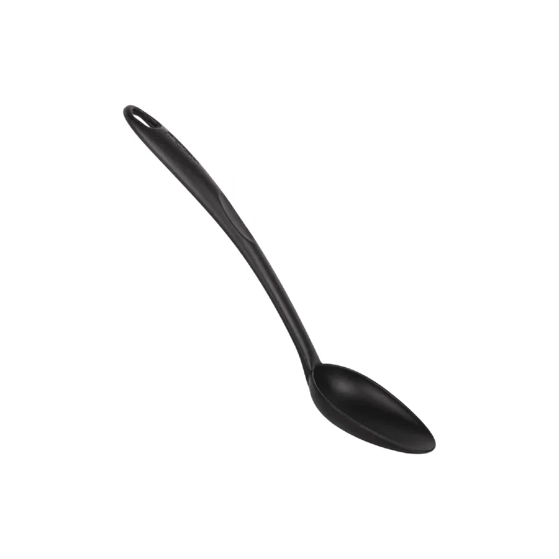 Лъжица Tefal Bienvenue, Black (2743912)