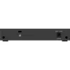 Превключвател Netgear (GS305EPP-100PES)
